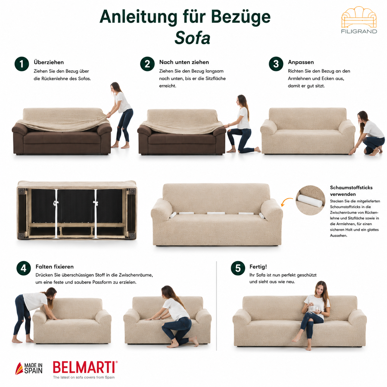 Anleitung_Sofabezug_Filigrand