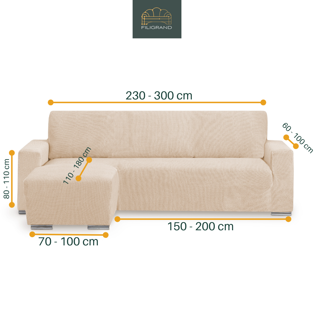 L-Form-links-Groesse-Filigrand-milan