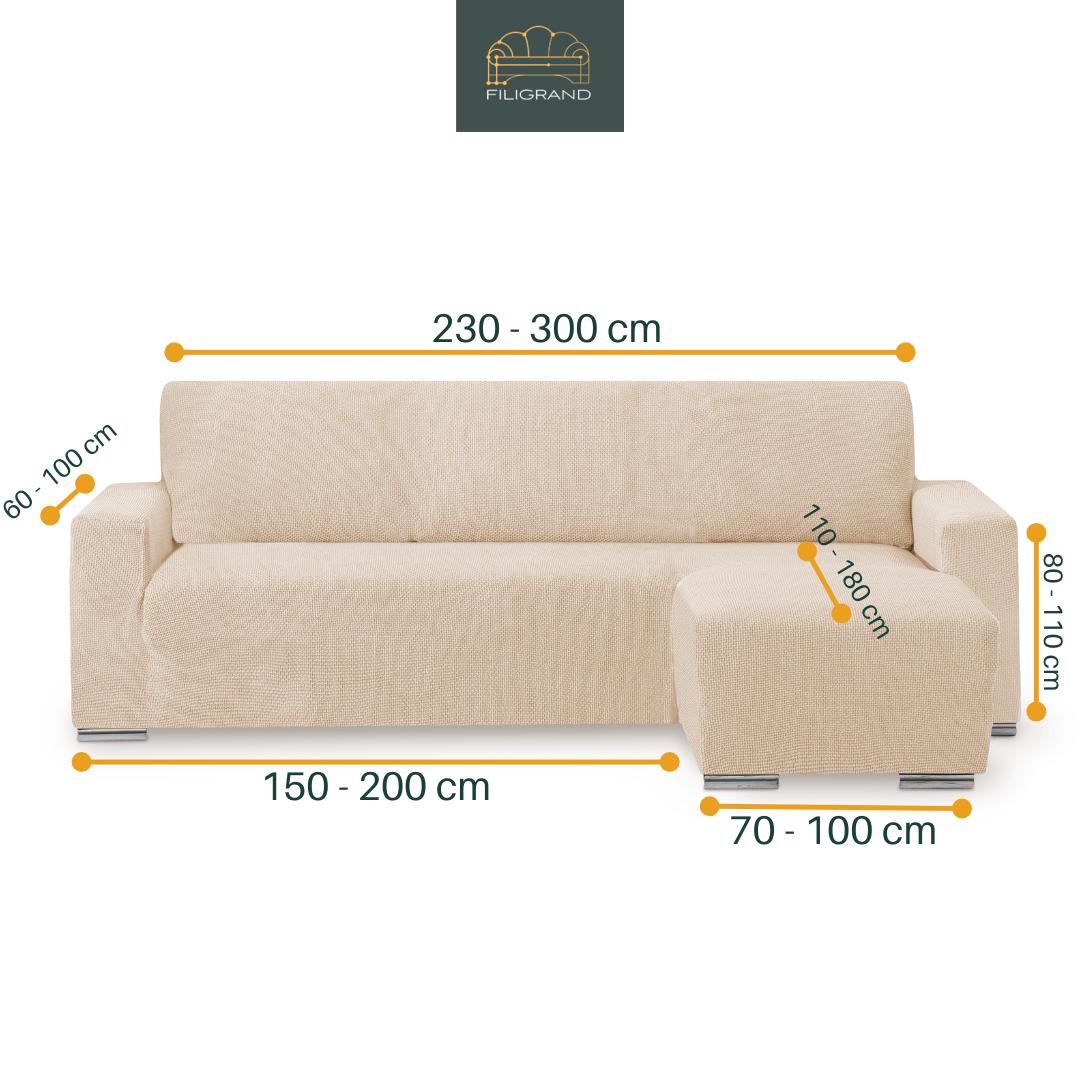 L-Form-rechts-Groesse-Filigrand-milan