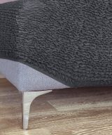 Bezug-für-Sofa-grau