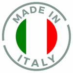 made_in_Italy_Herstellung_Sofabezuege