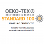 Oeko_Tex-100_Filigrand