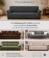 Sofamodell 3-Sitzer_Filgirand_Bezüge