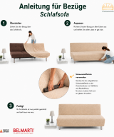 Anleitung_ Schlafsofa_überziehen_Filigrand
