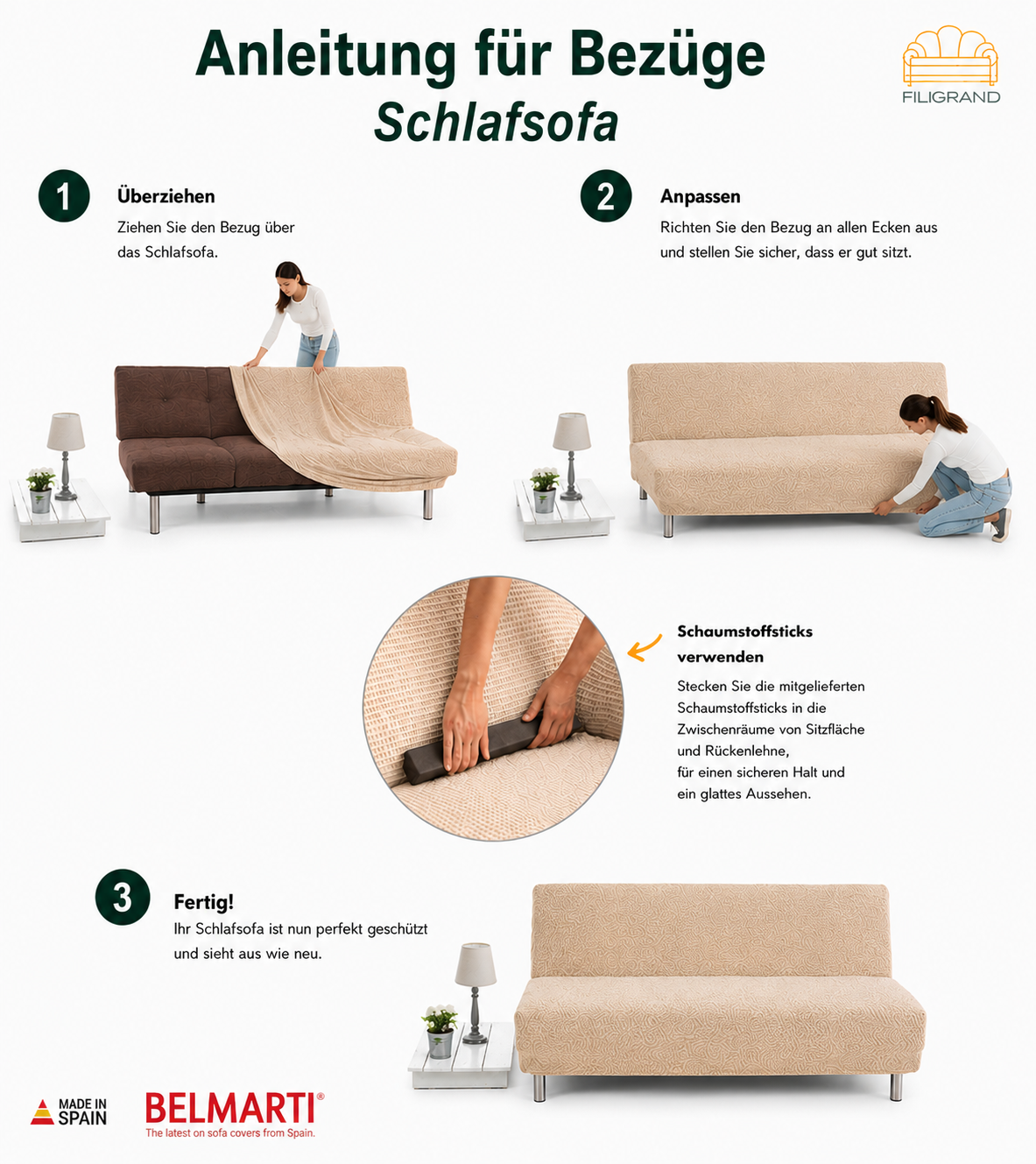Anleitung_ Schlafsofa_überziehen_Filigrand