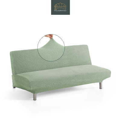 Bezug für Schlafsofa