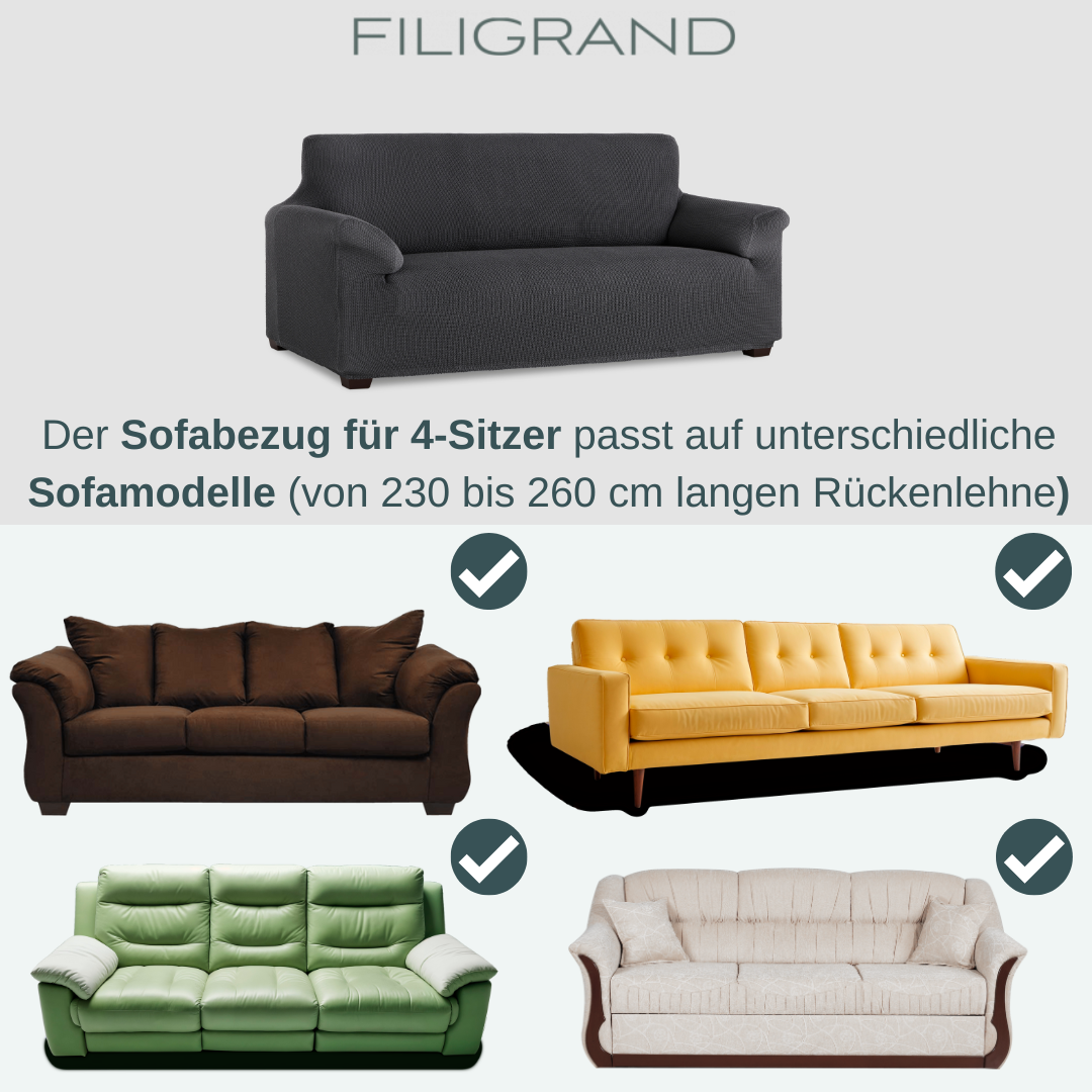4-Sitzer_Sofamodelle_Filigrand