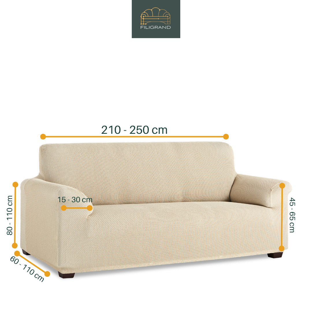 4_Sitzer_Groesse_Filigrand