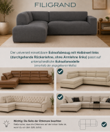 Ecksofamodell-mit-Halbinsel-L_FIligrand_Bezug