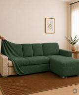 L-Forma_R__Sofabezug_grün_filigrand
