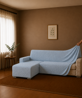 Sofabezug-L-Form_L_hellblau_filigrand.