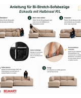 Anleitung_ Ecksofa H_überziehen_Filigrand