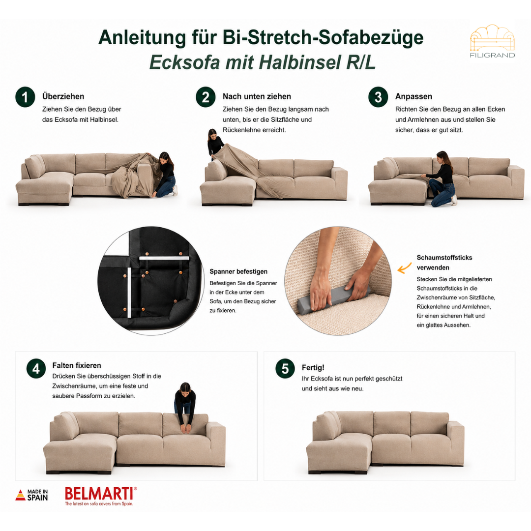Anleitung_ Ecksofa H_überziehen_Filigrand