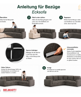 Anleitung_Ecksofa-überziehen_Filigrand