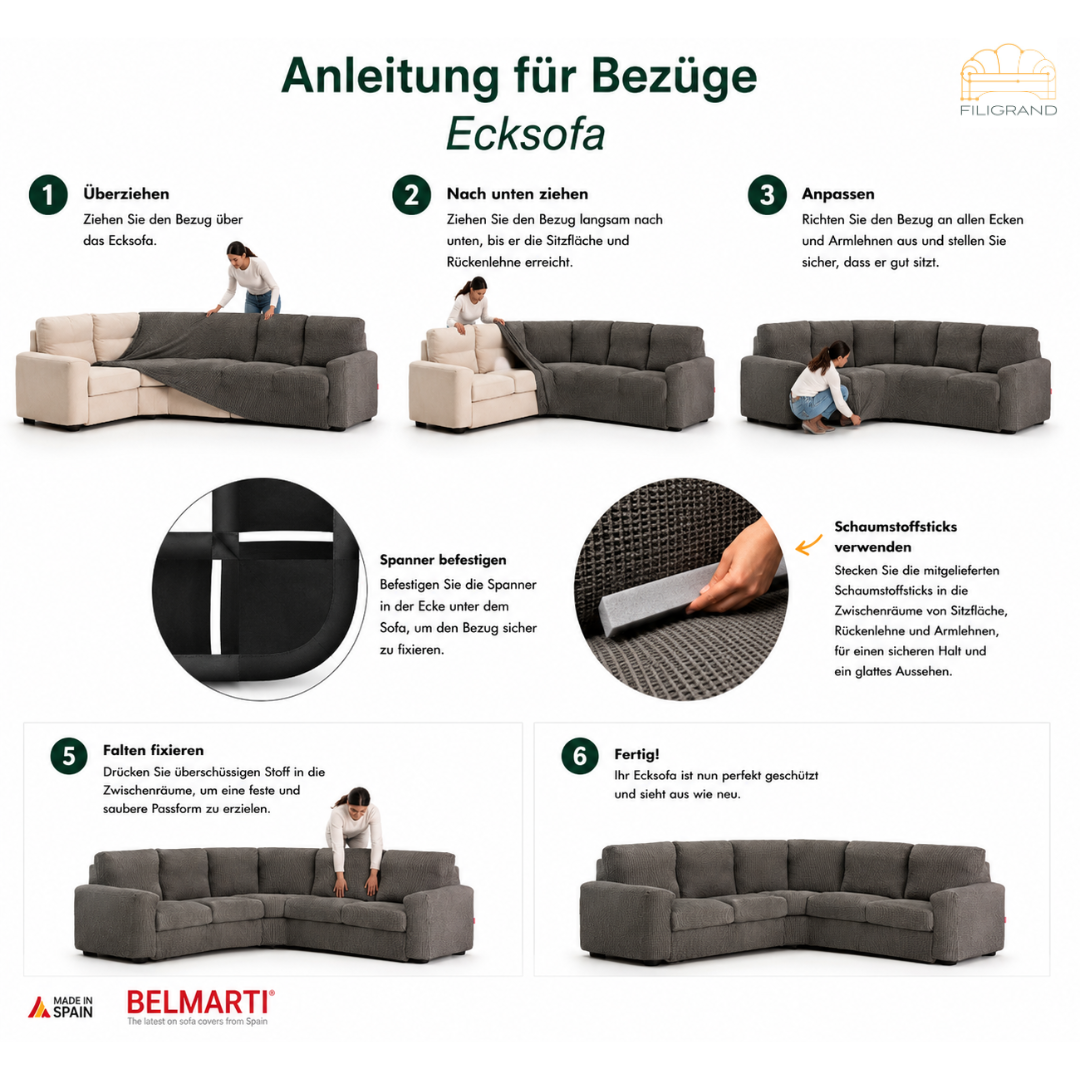 Anleitung_Ecksofa-überziehen_Filigrand