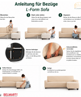Anleitung_L-Sofa_überziehen_Filigrand