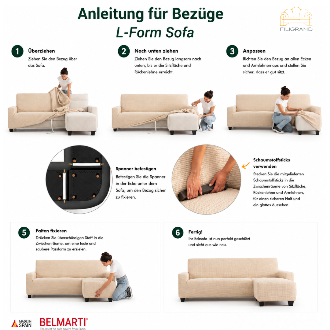 Anleitung_L-Sofa_überziehen_Filigrand