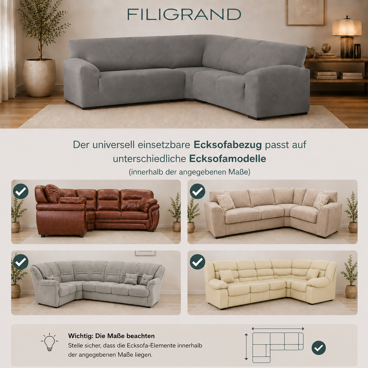 Sofammodelle_Ecksofabezug-Filigrand