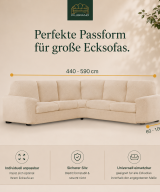 Ecksofa_groß_ Bezug_Abmessungen_Filigrand