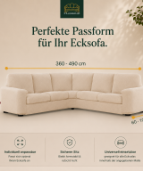 Ecksofa_klein_ Bezug_Abmessungen_Filigrand
