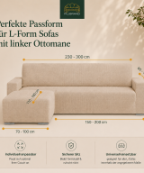 L-FormL_ Bezug_Abmessungen_Filigrand