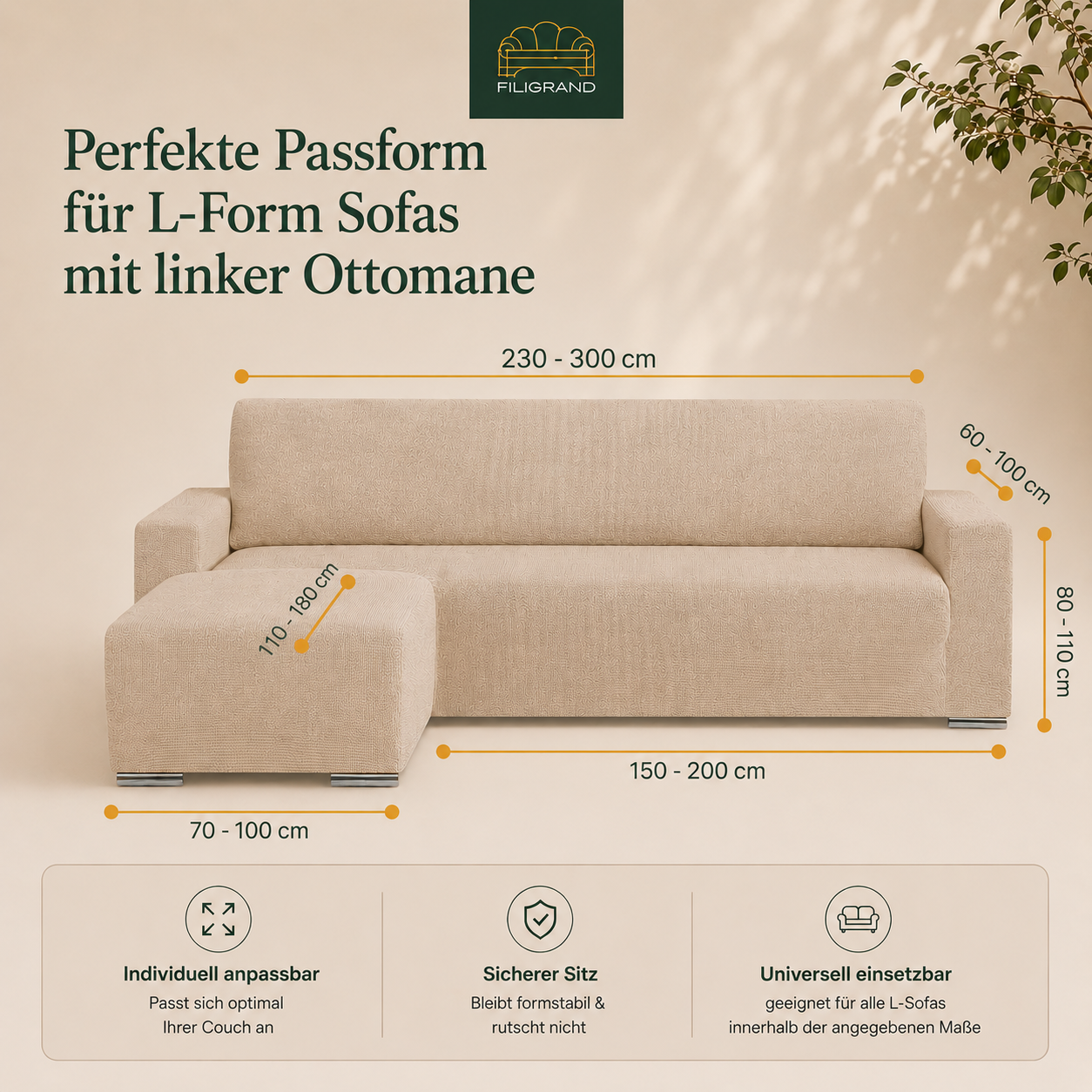 L-FormL_ Bezug_Abmessungen_Filigrand