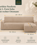 L-FormR_ Bezug_Abmessungen_Filigrand