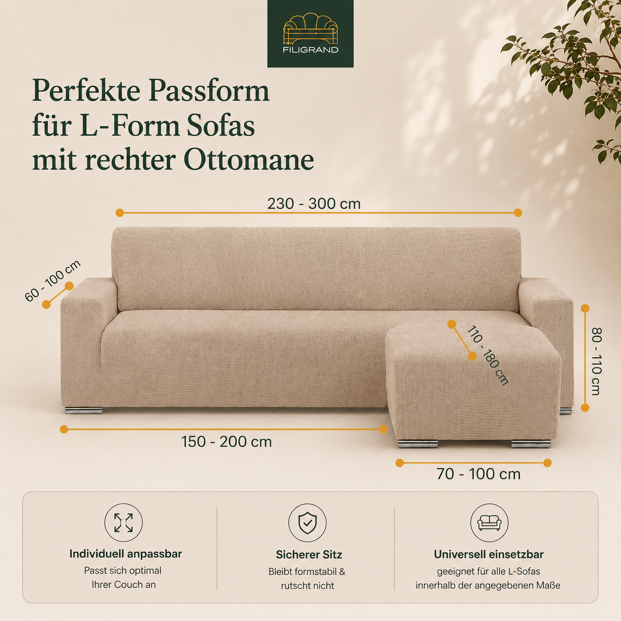 L-FormR_ Bezug_Abmessungen_Filigrand