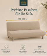 Schlafsofa3_ Bezug_Abmessungen_Filigrand