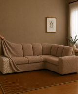 ecksofabezug-beige_filigrand.