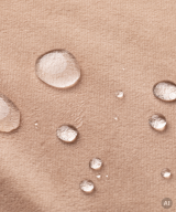 Bezug für Sessel Velvet (wasserabweisend) - Thumbnail Image 6