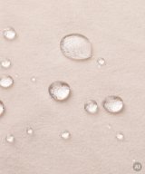 Bezug für Sofa 2-Sitzer Velvet (wasserabweisend) - Thumbnail Image 6