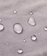 Bezug für Ohrensessel Velvet (wasserabweisend) - Thumbnail Image 5